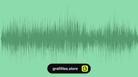 موزیک آمبیانس مخصوص تیزر Smooth And Ambient