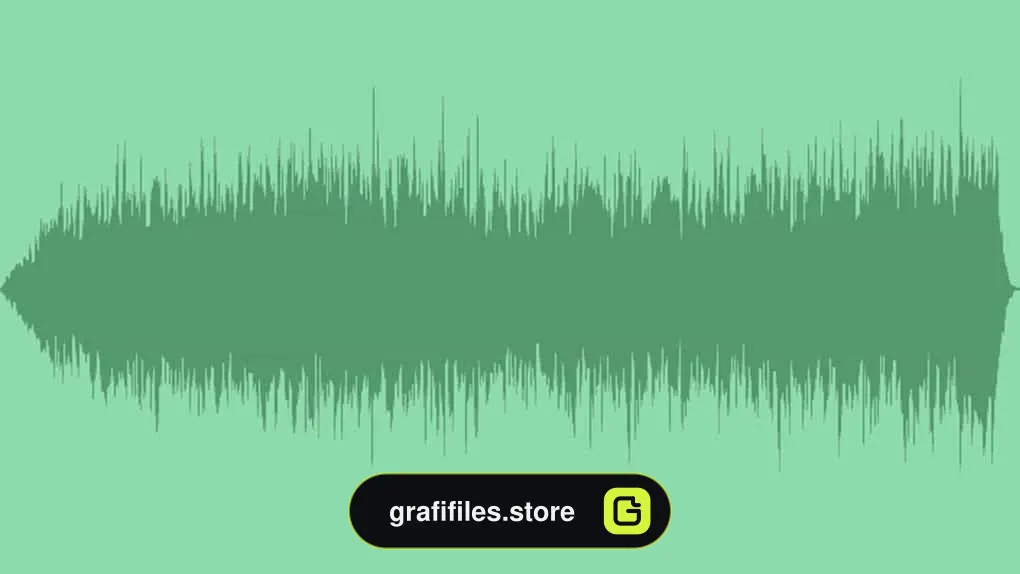 آهنگ بی کلام پیانو مخصوص تیزر Soft Piano