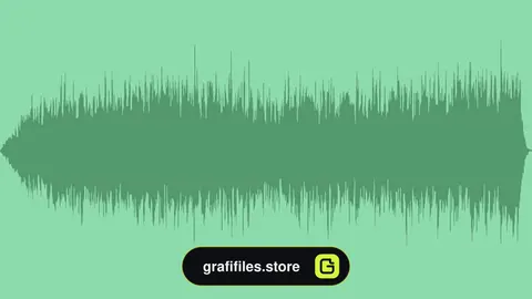 آهنگ بی کلام پیانو مخصوص تیزر Soft Piano
