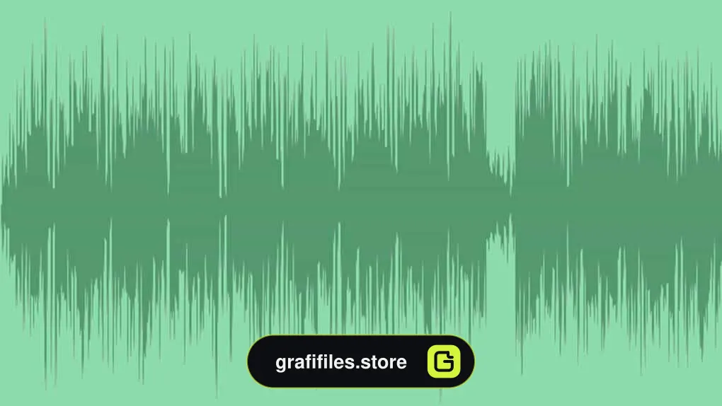 موزیک هیپ هاپ مخصوص تیزر Soulful Hip-Hop
