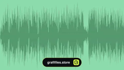 موزیک هیپ هاپ مخصوص تیزر Soulful Hip-Hop