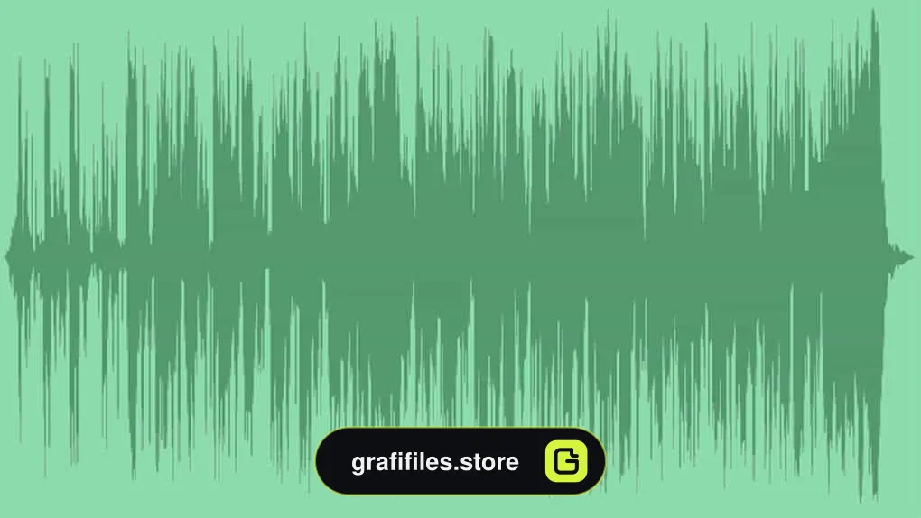 موزیک ریتمیک مخصوص تیزر Stomps Beat