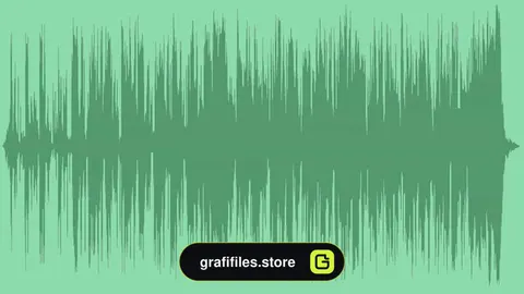موزیک ریتمیک مخصوص تیزر Stomps Beat