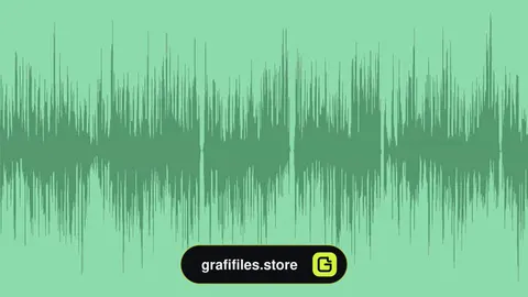 موزیک ریتمیک مخصوص تیزر Stomps Claps