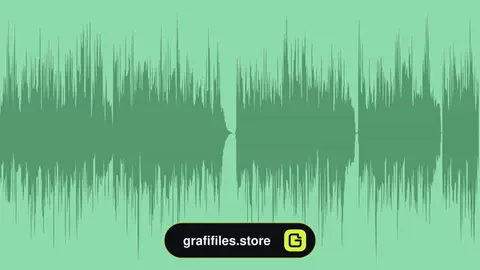 موزیک ریتمیک مخصوص تیزر Stomps Percussion