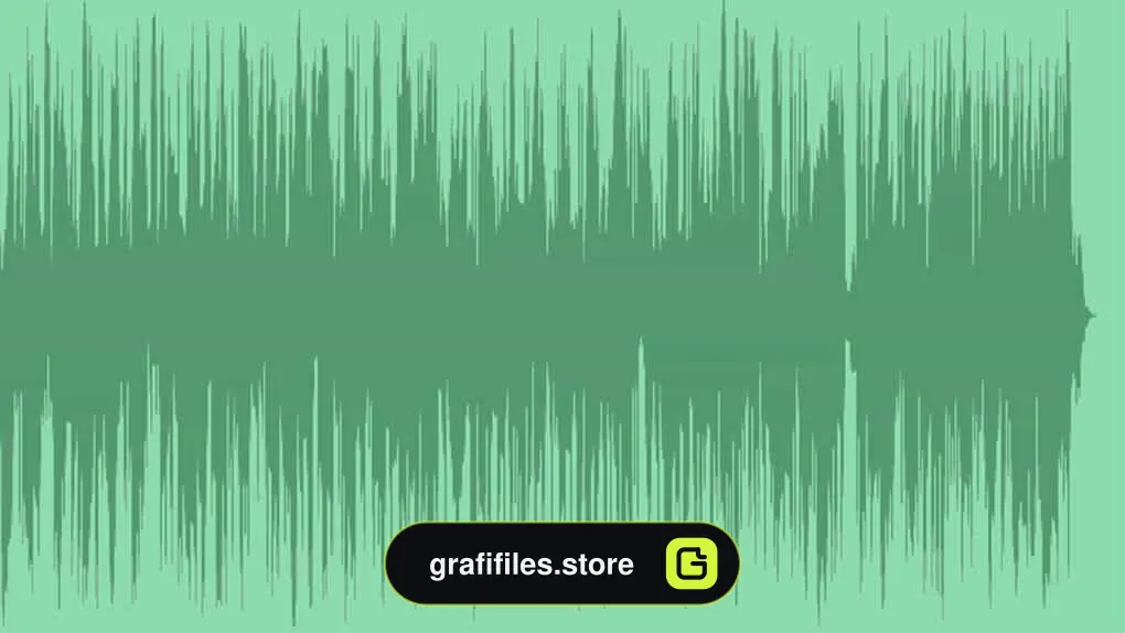 موزیک هیپ هاپ مخصوص تیزر Stylish Hip-Hop