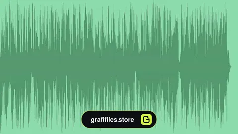 موزیک هیپ هاپ مخصوص تیزر Stylish Hip-Hop