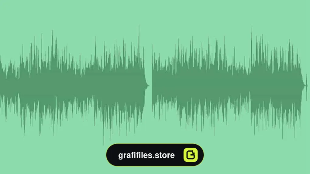 موزیک شاد مخصوص تیزر Summer Drive