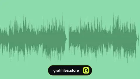 موزیک شاد مخصوص تیزر Summer Drive