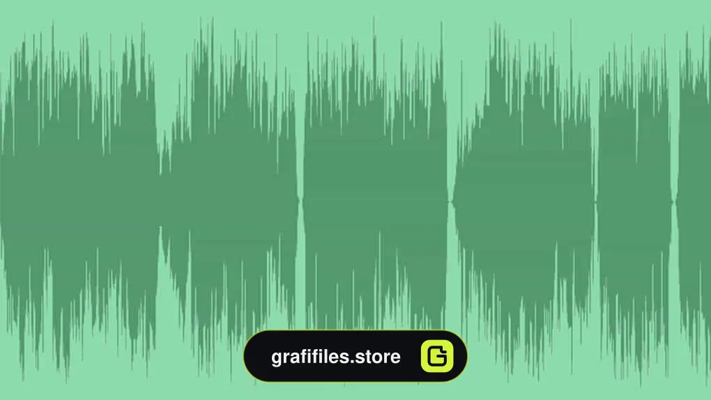 موزیک هاوس مخصوص تیزر Summer EDM House