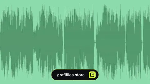 موزیک هاوس مخصوص تیزر Summer EDM House