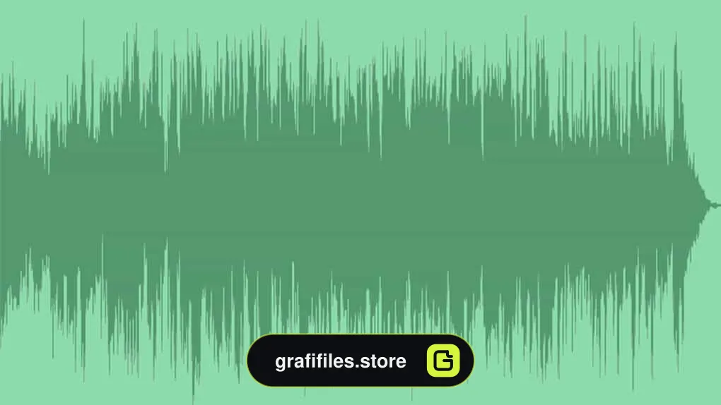 موزیک بیس دار مخصوص تیزر Summer Future Bass