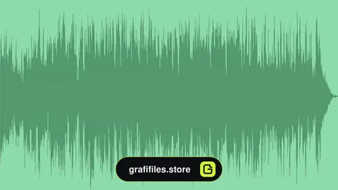 موزیک بیس دار مخصوص تیزر Summer Future Bass