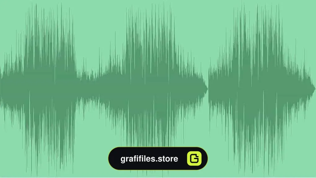 موزیک هاوس مخصوص تیزر Summer Music