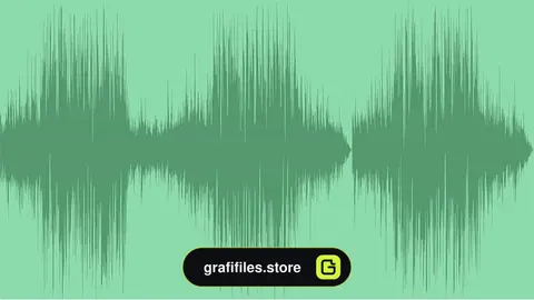 موزیک هاوس مخصوص تیزر Summer Music
