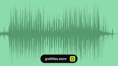 موسیقی هیپ هاپ مخصوص تیزر Summer Old School Hip-Hop