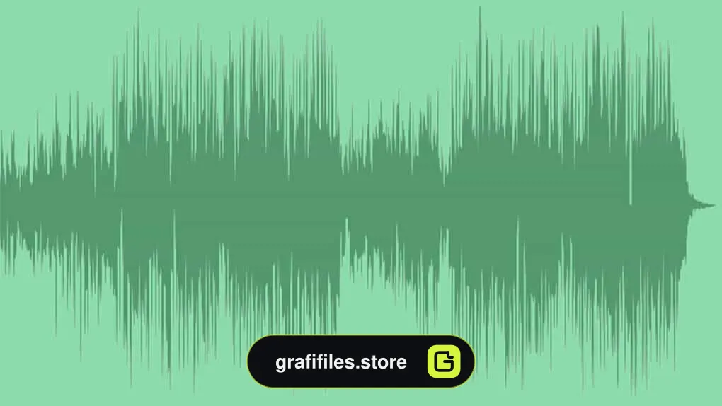 موزیک مهیج مخصوص تیزر Summer Pop & Energetic Upbeat
