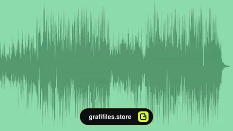 موزیک مهیج مخصوص تیزر Summer Pop & Energetic Upbeat