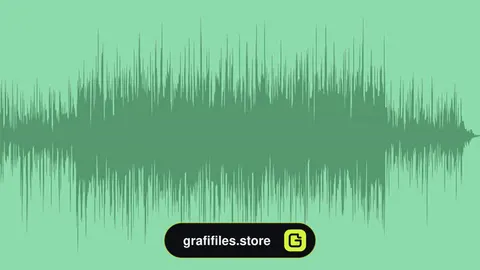 موزیک لانژ مخصوص تیزر Summer Pop Lounge
