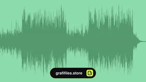 موزیک شاد برای اسلایدشو