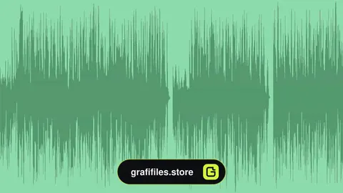 موزیک راک مخصوص تیزر Sunny Positive Indie Rock
