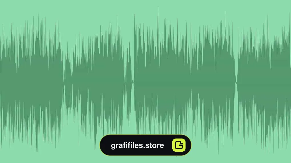 موزیک پس زمینه با تم تکنولوژی Tech Chill Ambient