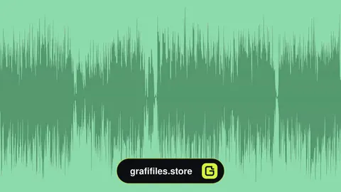 موزیک پس زمینه با تم تکنولوژی Tech Chill Ambient