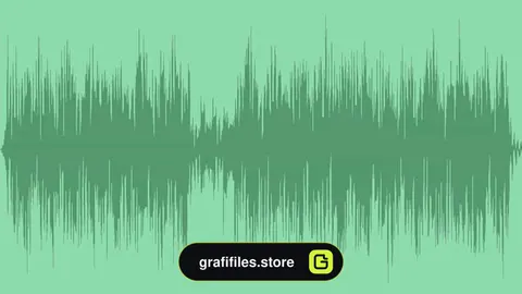 موسیقی بی کلام مخصوص اسلایدشو تکنولوژی