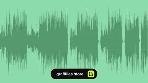 آهنگ بی کلام مخصوص اسلایدشو تبلیغاتی The Corporate Promo