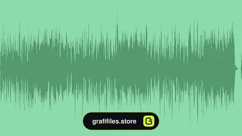 موزیک راک مخصوص تیزر This Energy Rock Music