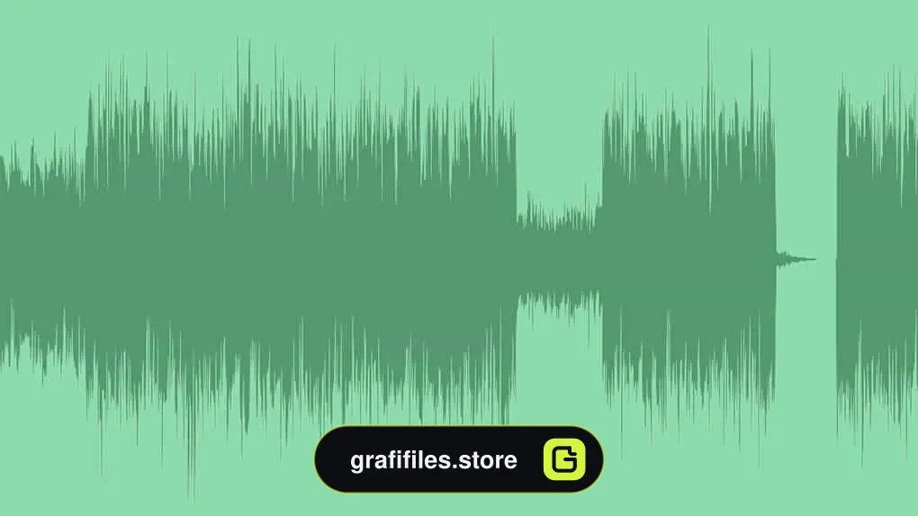 موزیک ترپ مخصوص تیزر Trap Soul Promo Advertising