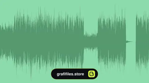 موزیک ترپ مخصوص تیزر Trap Soul Promo Advertising