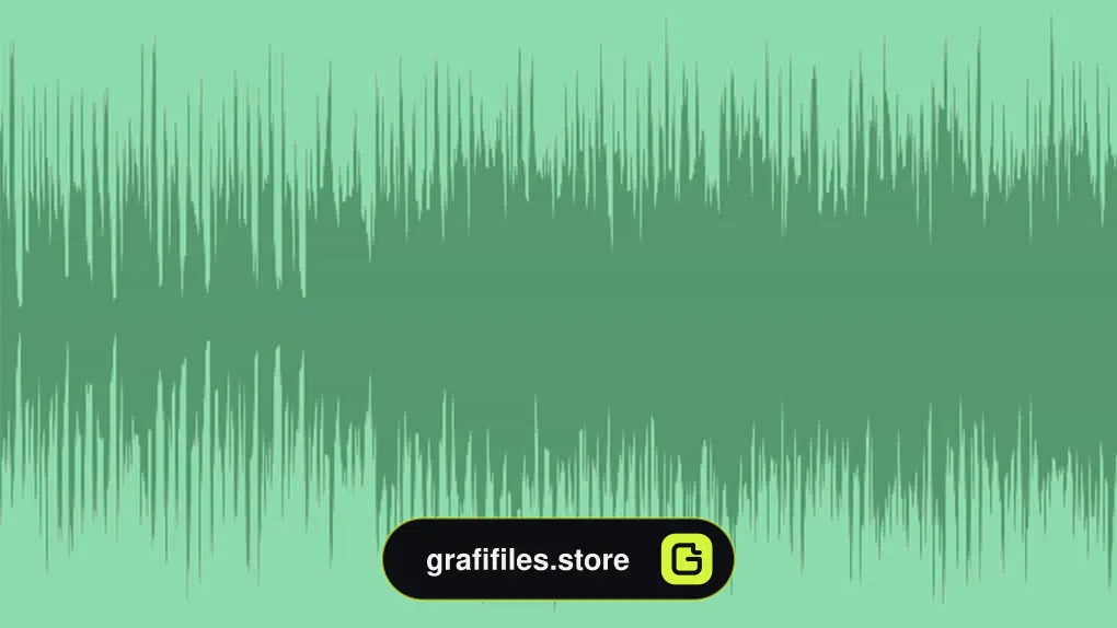 موزیک شاد مخصوص تیزر Upbeat And Uplifting