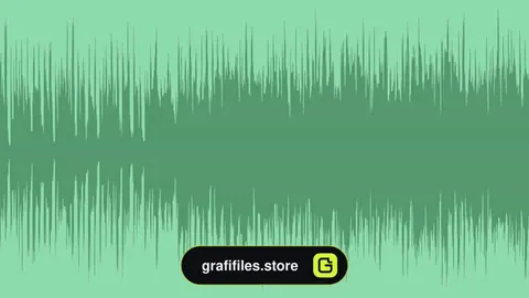 موزیک شاد مخصوص تیزر Upbeat And Uplifting