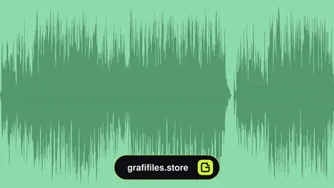 موزیک شاد مخصوص تیزر Upbeat Dance