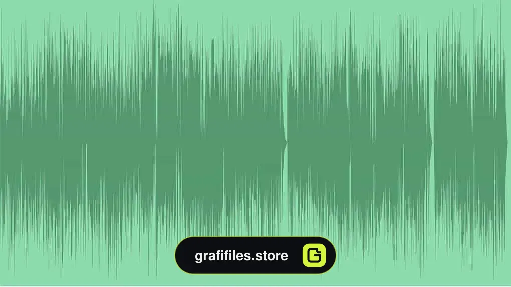 موزیک راک مخصوص تیزر Upbeat Indie Rock