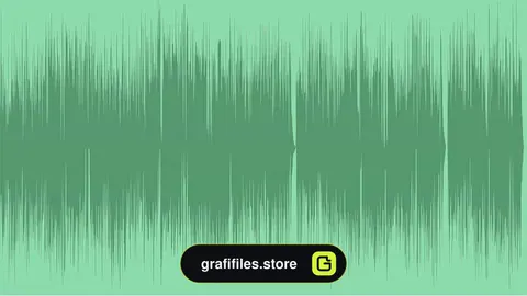 موزیک راک مخصوص تیزر Upbeat Indie Rock