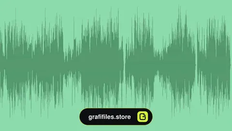 موزیک راک مخصوص تیزر Upbeat Pop Rock Fun