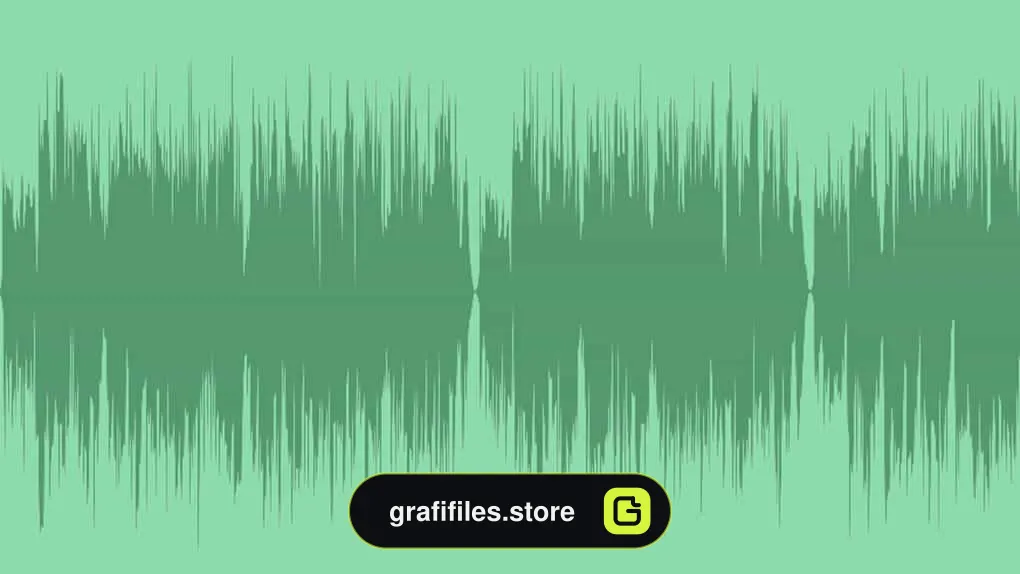 آهنگ مخصوص تیزر Uplifting Summer