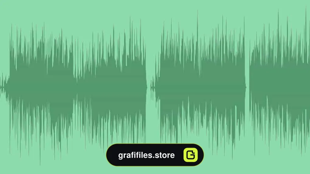 موزیک ترپ مخصوص تیزر Uplifting Trap