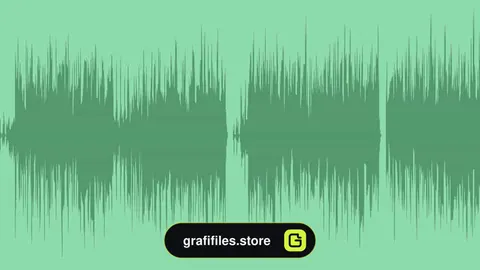 موزیک ترپ مخصوص تیزر Uplifting Trap