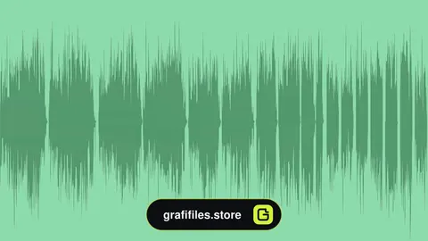 آهنگ مخصوص تیزر Villain Music