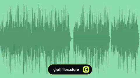موسیقی مخصوص تیزر Warm Vlog Beat