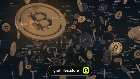 فوتیج بیت کوین
