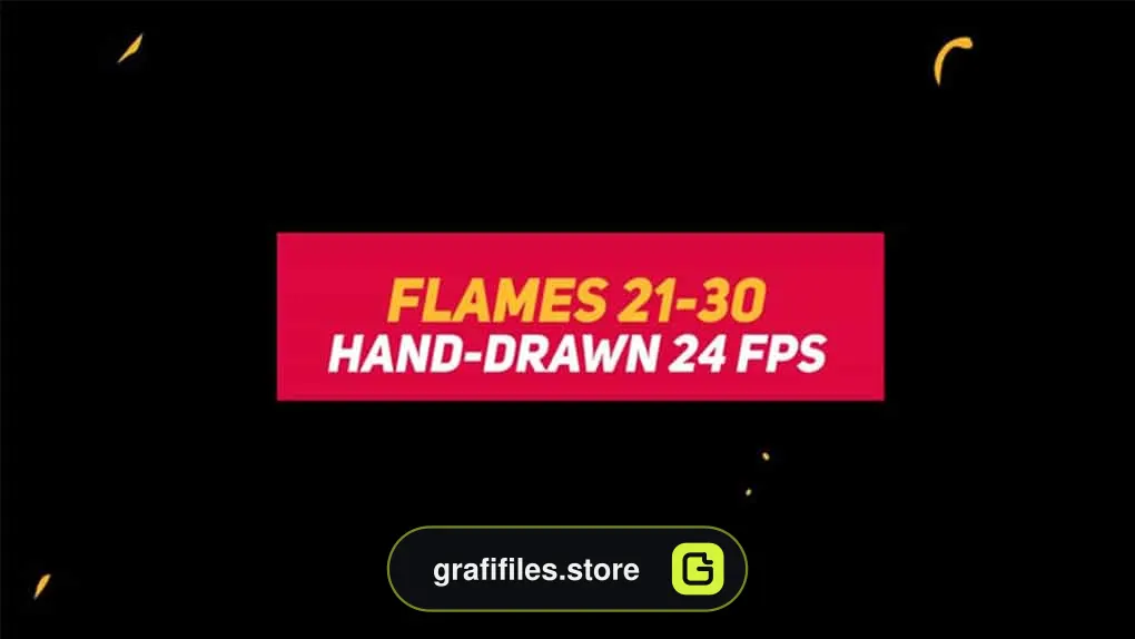 دانلود المان سیال Liquid Elements 2 Flames 21-30