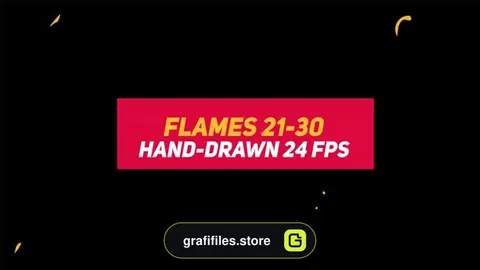 دانلود المان سیال Liquid Elements 2 Flames 21-30