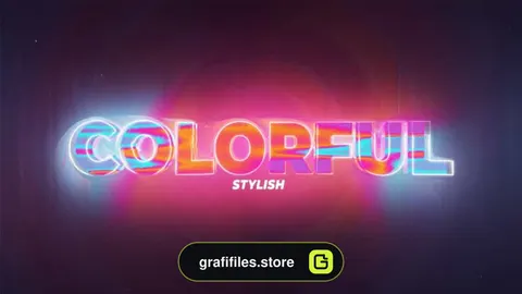 پروژه افترافکت وله Meta Design Intro