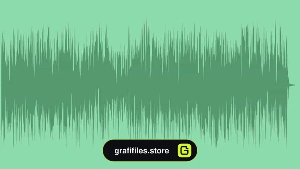 آهنگ هیپ هاپ مخصوص تیزر 90s Lounge Hip-Hop
