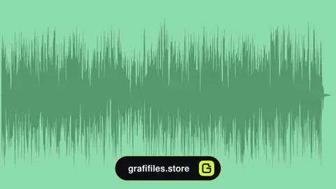 آهنگ هیپ هاپ مخصوص تیزر 90s Lounge Hip-Hop