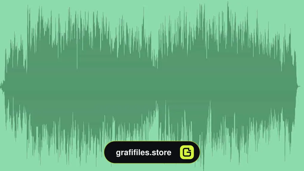 آهنگ آمبیانس مخصوص تیزر Abstract Ambient